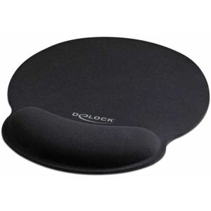 Ergonomic Mouse pad Muismat