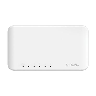 Schakelaar STRONG SW5000P