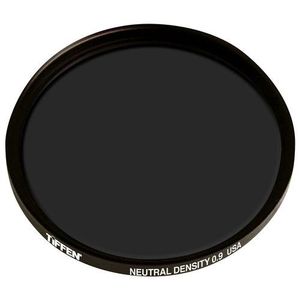 Tiffen 52mm Neutral Density 0.9
