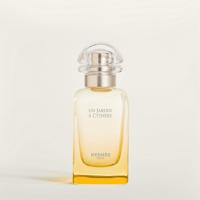 Hermès Un Jardin A Cythère Eau de Toilette 50ml