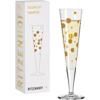 Ritzenhoff Goldnacht Champus 1041