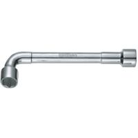 Gedore 25 PK-012 1527312 Dubbele pijpsleutel 12-delig