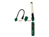 PARKSIDE 3-in-1 accu-lamp