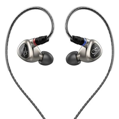 Shanling ME80 Titanium Shanling ME80 Titanium