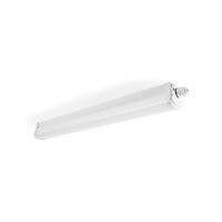 Nedis LED-TL armatuur - BTTNT8-12W60 - thumbnail