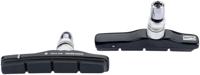CONTEC remschoen "v-stop"