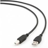 Gembird CCP-USB2-AMBM-10 USB-kabel