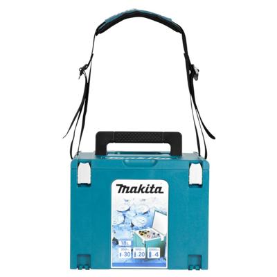 Makita koelbox - CoolMbox - 198253-4