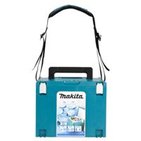 Makita koelbox - CoolMbox - 198253-4 - thumbnail