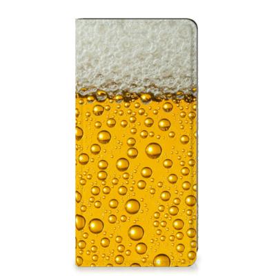 OPPO Reno8 T 4G | Flip Style Cover | Bier