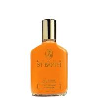 Ligne St Barth Olie Bath & Body Care Avocado Oil 125ml