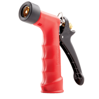 Gilmour Uiersproeier