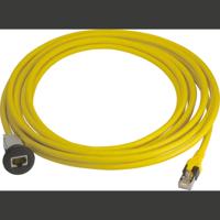 Harting Service-interfaces 09454521539 Inhoud: 1 stuk(s)