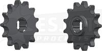 ESJOT Sprocket 428 13z standard