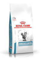 Royal Canin sensitivity control kattenvoer 3,5kg zak