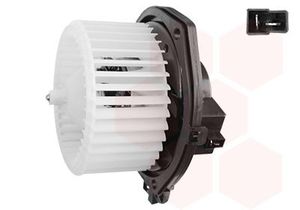 Interieurventilatie 2813773