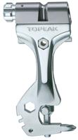 Topeak tool monster air multitool
