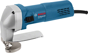 Bosch Blauw GSC 75-16 Professional Plaatschaar | 750w - 0601500500