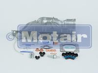 Motair Turbolader Turbolader montageset 440135 - thumbnail