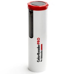 Datacolor ColorReader PRO