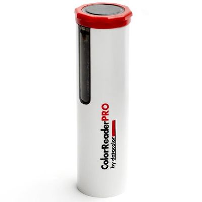 Datacolor ColorReader PRO OUTLET