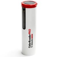Datacolor ColorReader PRO OUTLET Datacolor ColorReader PRO OUTLET
