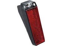 Axa Spatbordachterlicht nyx e6-12 volt