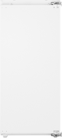 Inventum IKK1222D - thumbnail