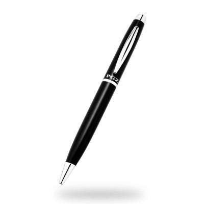 Pen Pertegaz PGZ01 Zwart