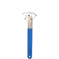 Brilliant Tools BT596004 Spansleutel voor VAG