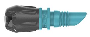 Gardena 13320-20 accessoire en onderdelen voor irrigatiesystemen Sproei-mondstuk