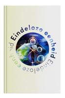 Eindeloze eenheid (Hardback)