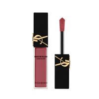 Yves Saint Laurent Make Me Blush Liquid Blush 54 Berry Bang 1St Yves Saint Laurent Make Me Blush Liquid Blush 54 Berry Bang 1St