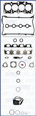 Complete pakkingsset, motor 50254200