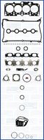 Complete pakkingsset, motor 50254200