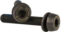 Campagnolo Remd ca boutset adapter fm 29mm set a 2