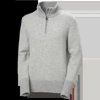 Helly Hansen Arctic Ocean Iceland Wollen Trui Helly Hansen Arctic Ocean Iceland Wollen Trui