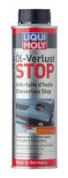 Toevoegsel motorolie Öl-Verlust Stop LIQUI MOLY, 0.3, L