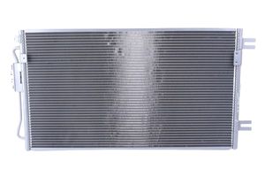 Condensator, airconditioning 94806