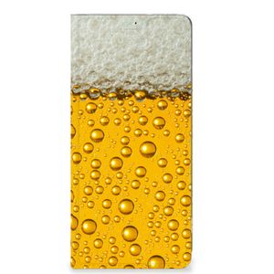 OPPO A98 5G Flip Style Cover Bier