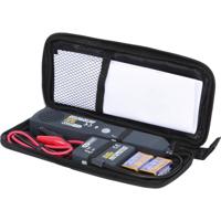 KS Tools 150.3075 Kortsluitdetector - thumbnail