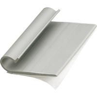 Panduit AJC19-A-C Kabelclip Zelfklevend AJC19-A-C Bundel-Ø (bereik) 4.80 mm (max) Grijs 1 stuk(s) Panduit AJC19-A-C Kabelclip Zelfklevend AJC19-A-C Bundel-Ø (bereik) 4.80 mm (max) Grijs 1 stuk(s)