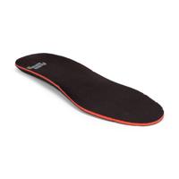 Hanwag Footbed Performance Steunzool Schwarz/Black 10-14