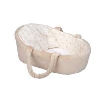 Accessoires voor poppen Arias