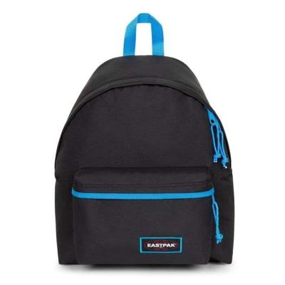 Rugzak - EASTPAK - Padded Pak'R - Contrast Bubble - 24 L