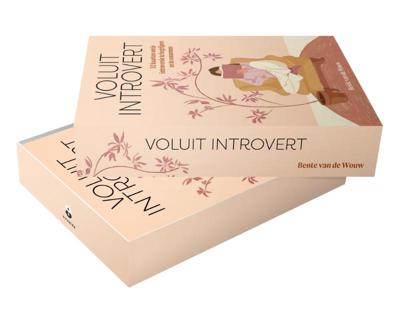 Voluit introvert (Kaartspellen)