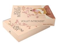 Voluit introvert (Kaartspellen)