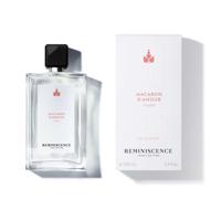 Reminiscence L'Innocence Macaron D'Amour Eau de Parfum 100ml | Unisex Parfum