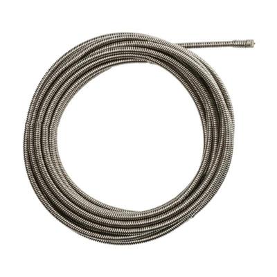 Milwaukee Accessoires 10mm x 10,5m spiral m18pf-1st - 48532675 Milwaukee Accessoires 10mm x 10,5m spiral m18pf-1st - 48532675