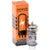 Tube Amp Doctor 7025 / E83CC Redbase Highgrade Selection voorversterkerbuis